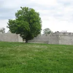 Ma Apartament Banja Luka