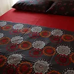 Apartament Ma *