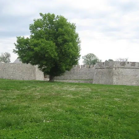 Ma Lägenhet Banja Luka