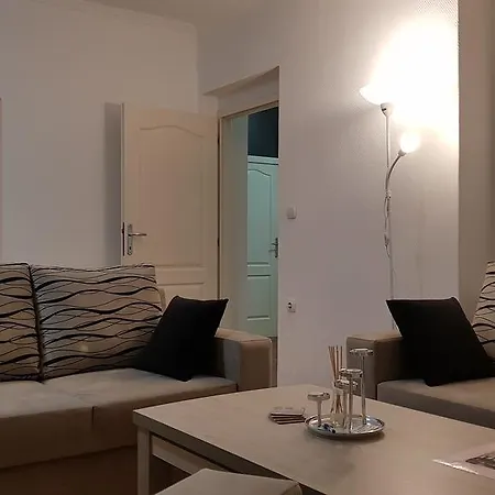 Lägenhet Ma Banja Luka