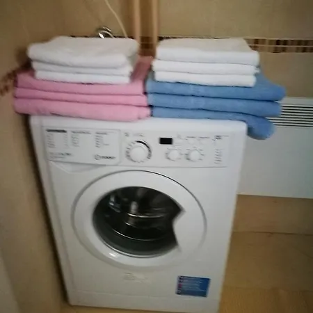 Ma * Banja Luka