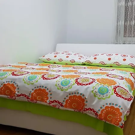Ma Apartman Banja Luka